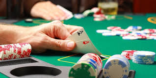 Онлайн казино DBbet Casino