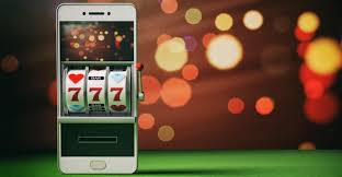 Зеркало Casino Irwin