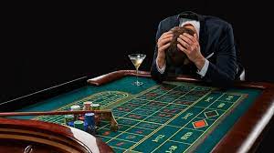 Вход на официальный сайт Casino Orca88