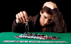 Вход на официальный сайт Casino Coins Game
