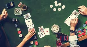 Вход на зеркало DBbet Casino